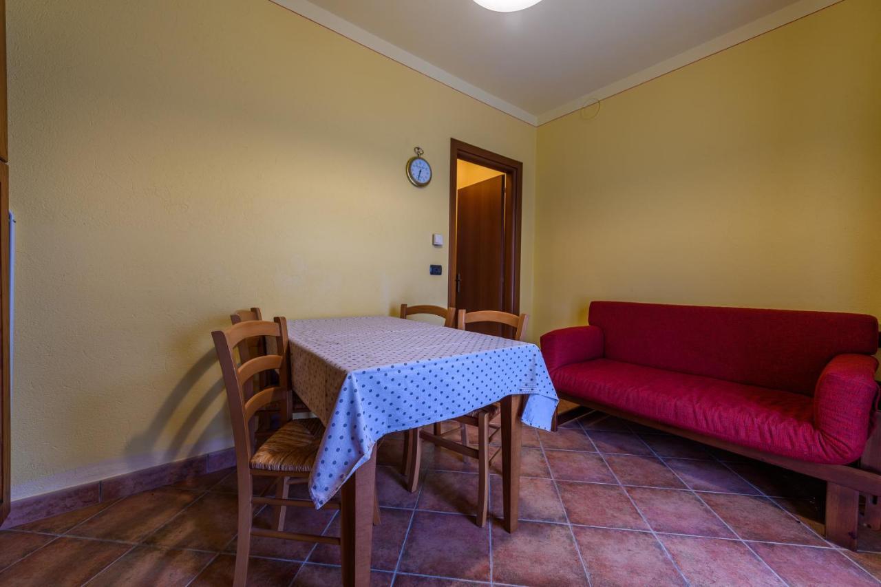 Agriturismo L'Ciabot Paesana Extérieur photo